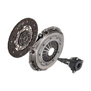 Kupplungssatz LuK RepSet Pro VW POLO