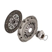 Kupplungssatz LuK RepSet Pro FIAT CROMA