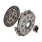 Kupplungssatz LuK RepSet MITSUBISHI LANCER