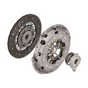 Kupplungssatz LuK RepSet Pro VOLVO XC60