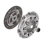 Kupplungssatz LuK RepSet PEUGEOT EXPERT