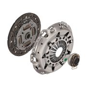 Kupplungssatz LuK RepSet DAIHATSU YRV
