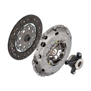 Kupplungssatz LuK RepSet Pro MITSUBISHI ASX