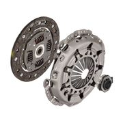 Kupplungssatz LuK RepSet FIAT TIPO
