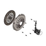 Kupplungssatz LuK RepSet Pro OPEL COMBO