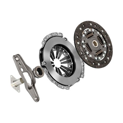 Produktbild für Kupplungssatz LuK RepSet