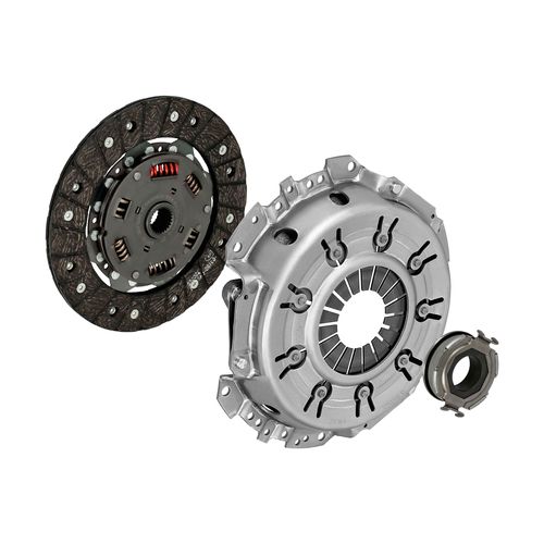 Produktbild für Kupplungssatz LuK RepSet