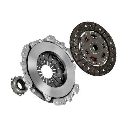 Produktbild für Kupplungssatz LuK RepSet