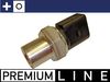 Produktbild für Druckschalter, Klimaanlage BEHR HELLA SERVICE *** PREMIUM LINE ***
