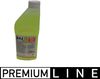 Produktbild für Kompressor-Öl BEHR HELLA SERVICE *** PREMIUM LINE *** (1L)
