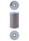 Produktbild für Hydraulikfilter, Lenkung