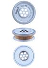 Produktbild für Hydraulikfilter, Lenkung