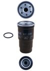 Produktbild für Kraftstofffilter