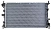 Kühler, Motorkühlung FORD FOCUS