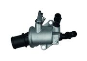 Thermostat, Kühlmittel FIAT CROMA