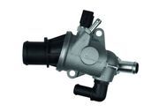Thermostat, Kühlmittel FIAT BARCHETTA