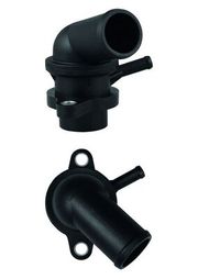 Thermostat, Kühlmittel CHEVROLET LACETTI