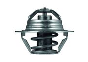 Thermostat, Kühlmittel NISSAN PRIMASTAR