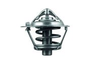 Thermostat, Kühlmittel SUZUKI ALTO