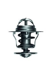 Thermostat, Kühlmittel FORD ESCORT CLASSIC