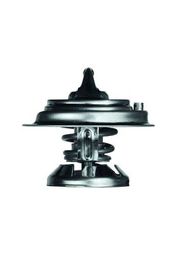 Thermostat, Kühlmittel MERCEDES-BENZ C-KLASSE