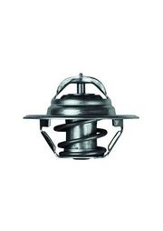 Thermostat, Kühlmittel OPEL REKORD
