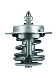 Thermostat, Kühlmittel DAIHATSU TERIOS