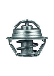 Thermostat, Kühlmittel SUZUKI ALTO
