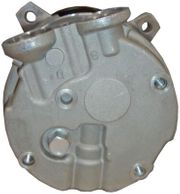 Kompressor, Klimaanlage OPEL SINTRA