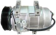 Kompressor, Klimaanlage VOLVO S60