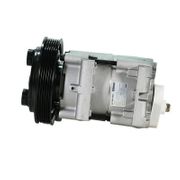 Kompressor, Klimaanlage FORD KA+