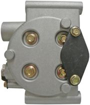 Kompressor, Klimaanlage FORD MONDEO