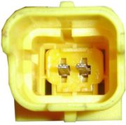 Kompressor, Klimaanlage BEHR HELLA SERVICE *** PREMIUM LINE *** CITROËN C2