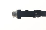 Kondensator, Klimaanlage OPEL INSIGNIA