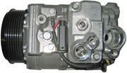Kompressor, Klimaanlage MERCEDES-BENZ SL