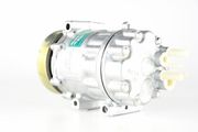 Kompressor, Klimaanlage BEHR HELLA SERVICE *** PREMIUM LINE *** FIAT SCUDO