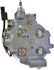 Kompressor, Klimaanlage HONDA FR-V