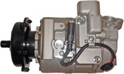 Kompressor, Klimaanlage VW PHAETON