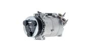 Kompressor, Klimaanlage BEHR HELLA SERVICE *** PREMIUM LINE *** FORD KUGA
