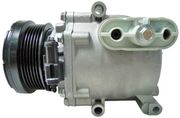 Kompressor, Klimaanlage FORD FUSION