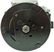 Kompressor, Klimaanlage FORD FUSION