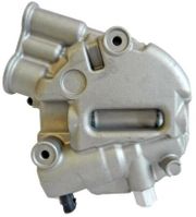 Kompressor, Klimaanlage CHEVROLET CRUZE