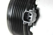 Kompressor, Klimaanlage BEHR HELLA SERVICE *** PREMIUM LINE *** FORD ECOSPORT