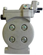 Kompressor, Klimaanlage HYUNDAI TUCSON