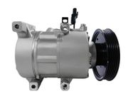 Kompressor, Klimaanlage BEHR HELLA SERVICE *** PREMIUM LINE *** HYUNDAI i40