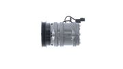 Kompressor, Klimaanlage KIA PICANTO