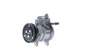 Kompressor, Klimaanlage KIA PICANTO