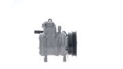Kompressor, Klimaanlage KIA PICANTO