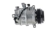 Kompressor, Klimaanlage MERCEDES-BENZ GLC