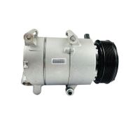 Kompressor, Klimaanlage FORD B-MAX